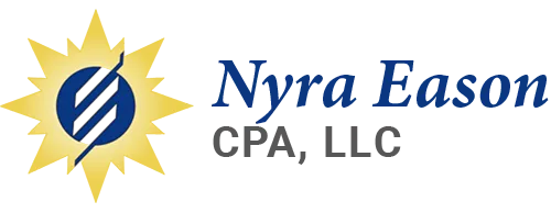 Nyra Eason, CPA, LLC