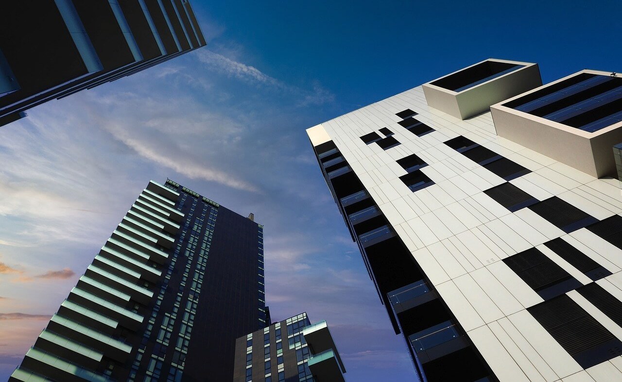 Trust and Estate Background