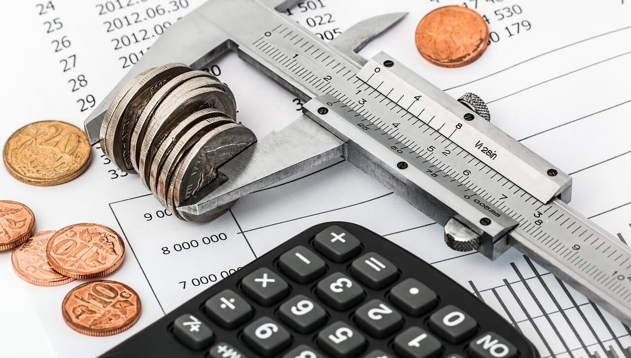 Bookkeeping and Accounting Background