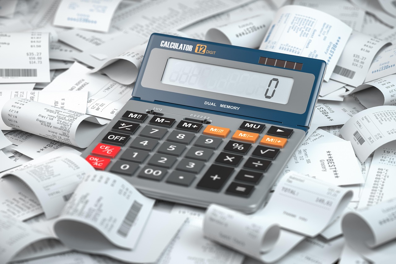 CPA office serving McDonough GA and Henry County businesses
