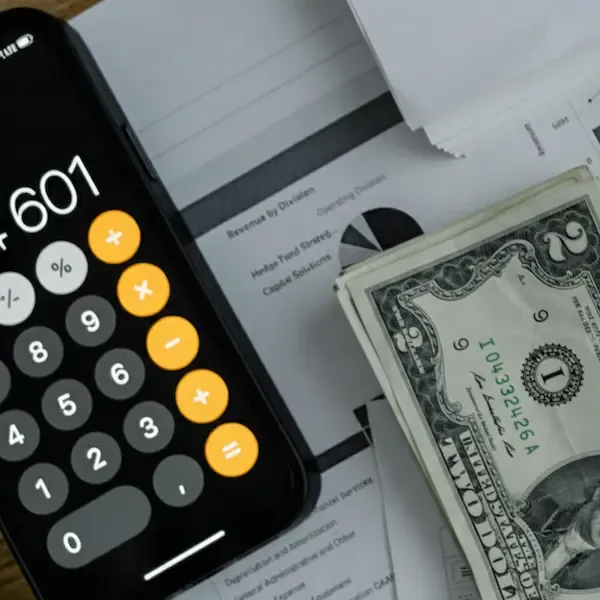 Tax Prep for Estates and Trusts Lawyers and Entertainers