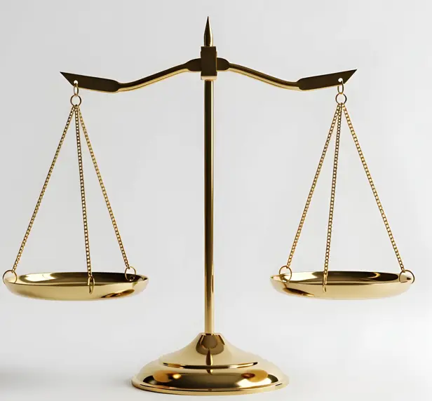 Trust and Estate Background