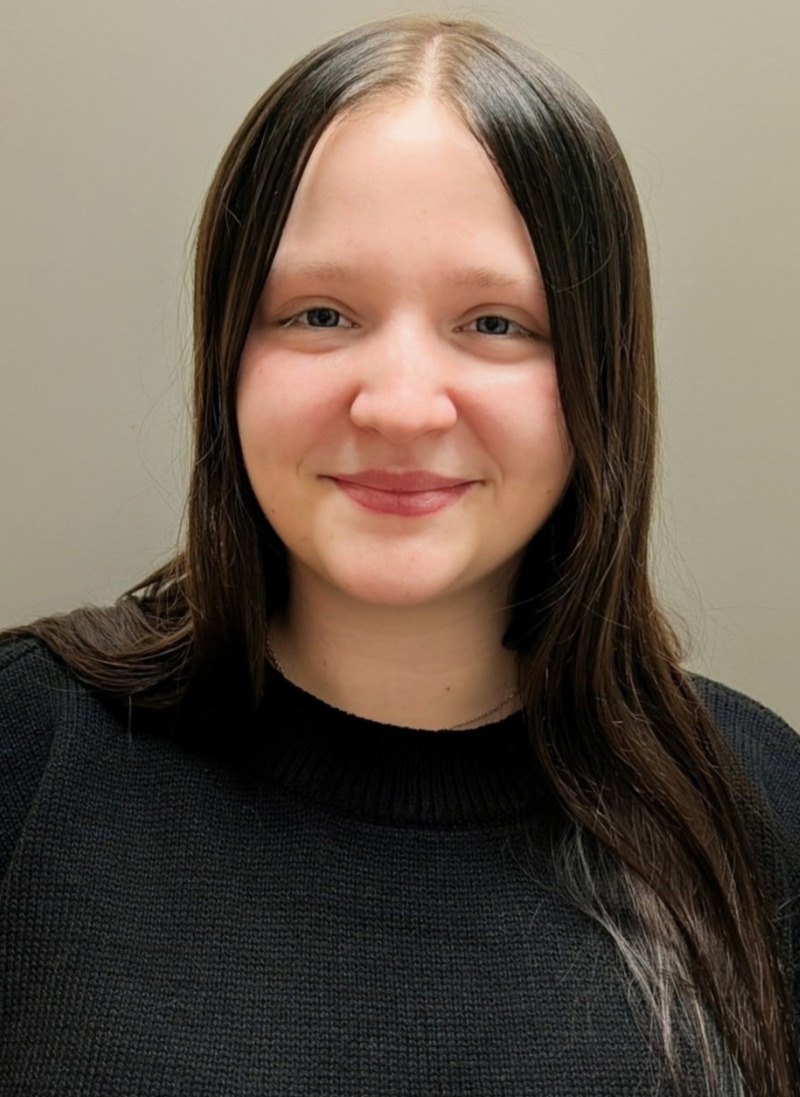Picture of Maysa